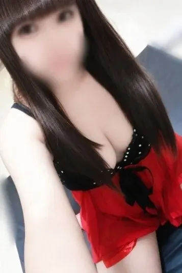 ゆらね(ぐらどるスパ調布ルーム)の公式プロフィール写真