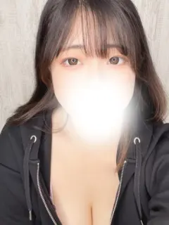 あまね
