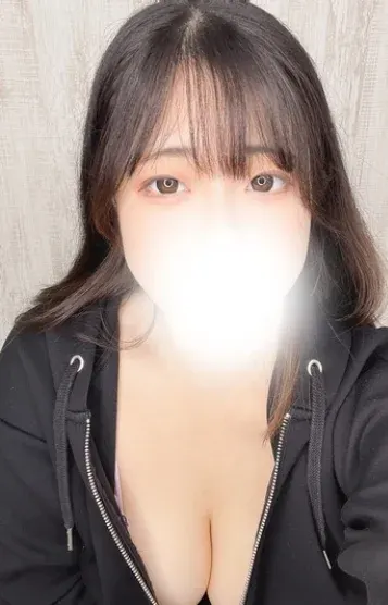 あまね(ぐらどるスパ調布ルーム)の公式プロフィール写真