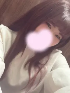 みみ