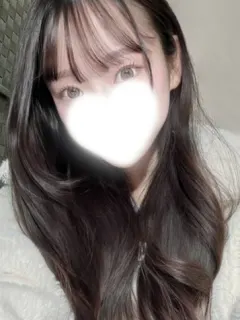 める 姫路