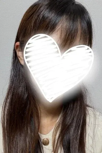 りこ 姫路(産まれたてSPA兵庫店-産まれたてマッサージ専門店-)の公式プロフィール写真