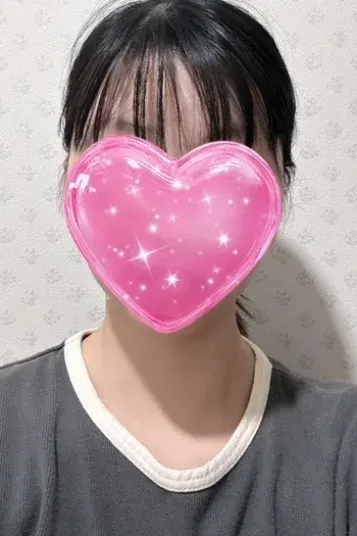 ゆき 姫路(産まれたてSPA兵庫店-産まれたてマッサージ専門店-)の公式プロフィール写真
