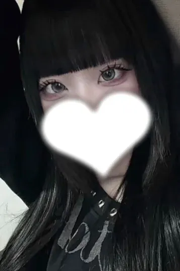 しおん 姫路(産まれたてSPA兵庫店-産まれたてマッサージ専門店-)の公式プロフィール写真