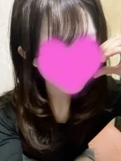 まい 姫路