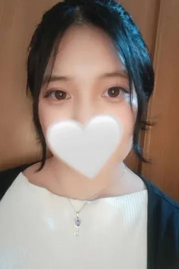 あおい 姫路(産まれたてSPA兵庫店-産まれたてマッサージ専門店-)の公式プロフィール写真