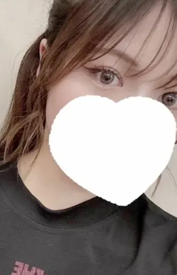 らん 姫路(産まれたてSPA兵庫店-産まれたてマッサージ専門店-)の公式プロフィール写真