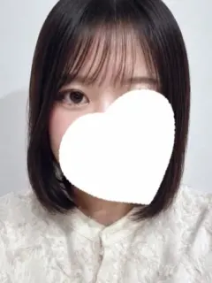 すずか 神戸三宮