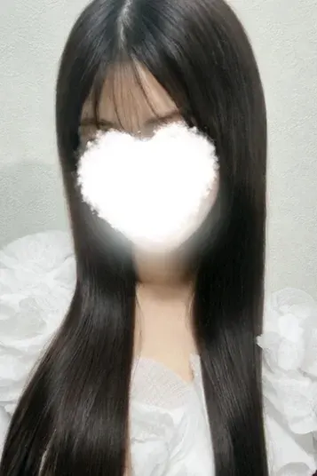 もも 神戸三宮(産まれたてSPA兵庫店-産まれたてマッサージ専門店-)の公式プロフィール写真