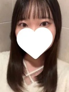 ひなた 神戸三宮