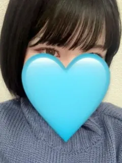 さや 神戸三宮