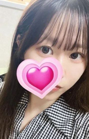 えま 神戸三宮(産まれたてSPA兵庫店-産まれたてマッサージ専門店-)の公式プロフィール写真