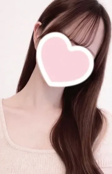 ゆず 神戸三宮(産まれたてSPA兵庫店-産まれたてマッサージ専門店-)の公式プロフィール写真