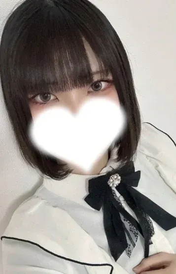 るい 神戸三宮(産まれたてSPA兵庫店-産まれたてマッサージ専門店-)の公式プロフィール写真