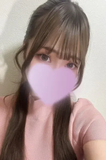 ひより 神戸三宮(産まれたてSPA兵庫店-産まれたてマッサージ専門店-)の公式プロフィール写真