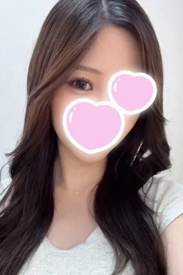 れい 神戸三宮(産まれたてSPA兵庫店-産まれたてマッサージ専門店-)の公式プロフィール写真