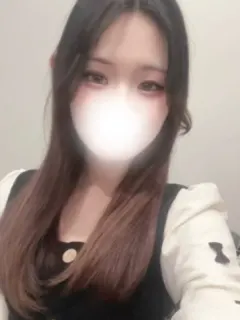 かの 神戸三宮