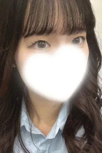 つき 神戸三宮(産まれたてSPA兵庫店-産まれたてマッサージ専門店-)の公式プロフィール写真