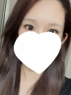 あかね 神戸三宮