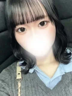 りあ 神戸三宮
