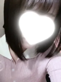 さな 神戸三宮