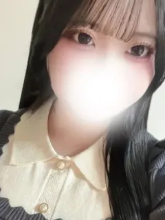 みうな 神戸三宮