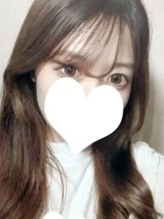 きらら 神戸三宮