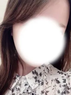 りま 神戸三宮
