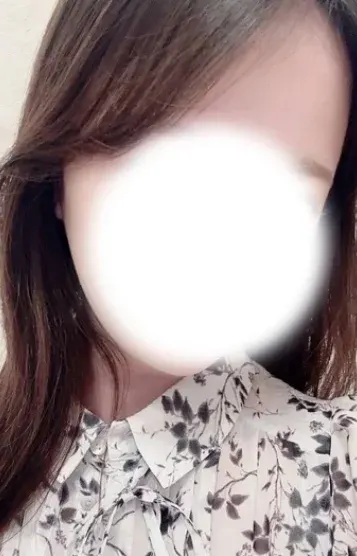 りま 神戸三宮(産まれたてSPA兵庫店-産まれたてマッサージ専門店-)の公式プロフィール写真
