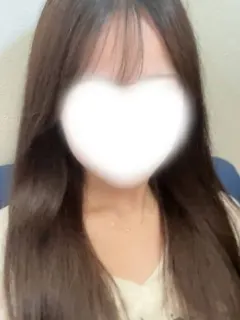 るる 神戸三宮