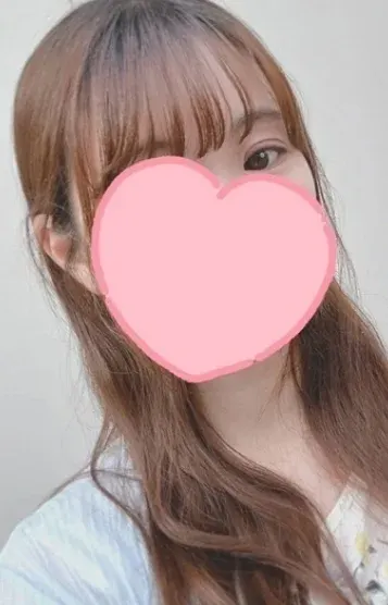 あすな 神戸三宮(産まれたてSPA兵庫店-産まれたてマッサージ専門店-)の公式プロフィール写真