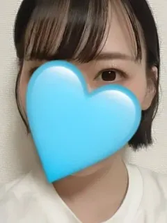 ひな 神戸三宮