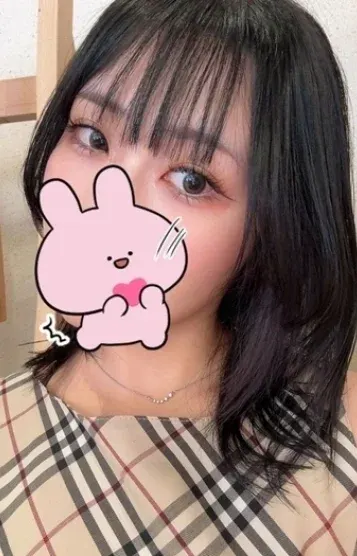ひめ 神戸三宮(産まれたてSPA兵庫店-産まれたてマッサージ専門店-)の公式プロフィール写真