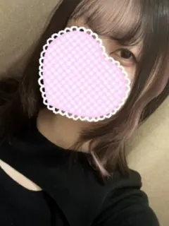 みおん 神戸三宮