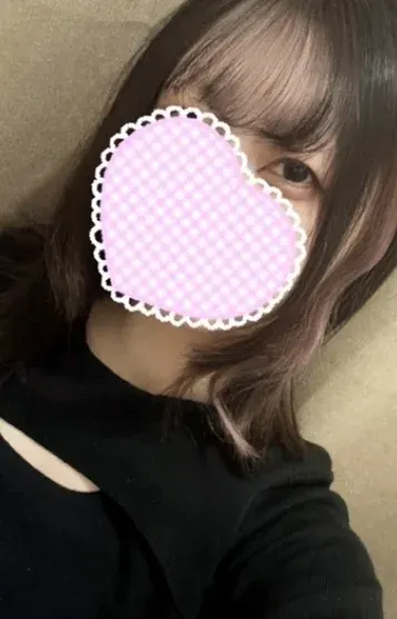 みおん 神戸三宮(産まれたてSPA兵庫店-産まれたてマッサージ専門店-)の公式プロフィール写真