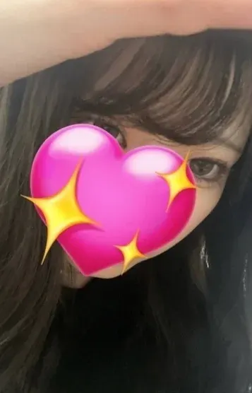 あむ 神戸三宮(産まれたてSPA兵庫店-産まれたてマッサージ専門店-)の公式プロフィール写真