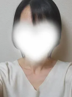 くみ 神戸三宮
