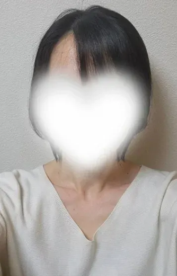 くみ 神戸三宮(産まれたてSPA兵庫店-産まれたてマッサージ専門店-)の公式プロフィール写真