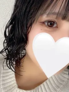 ひなせ 神戸三宮