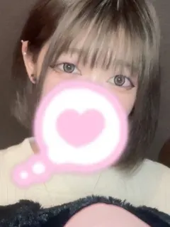 あいる 神戸三宮