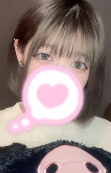 あいる 神戸三宮(産まれたてSPA兵庫店-産まれたてマッサージ専門店-)の公式プロフィール写真