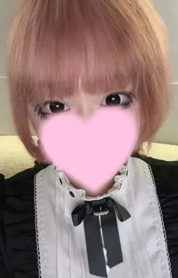 あず 神戸三宮(産まれたてSPA兵庫店-産まれたてマッサージ専門店-)の公式プロフィール写真