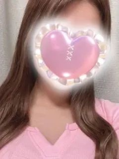 なこ 神戸三宮