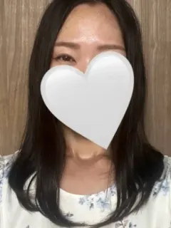 しゅか 神戸三宮