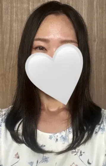 しゅか 神戸三宮(産まれたてSPA兵庫店-産まれたてマッサージ専門店-)の公式プロフィール写真