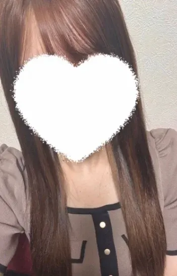 かれん 神戸三宮(産まれたてSPA兵庫店-産まれたてマッサージ専門店-)の公式プロフィール写真