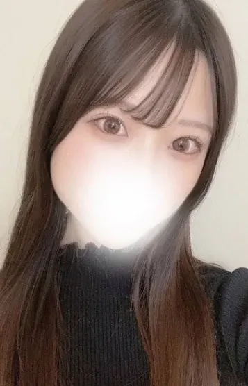 きり 神戸三宮(産まれたてSPA兵庫店-産まれたてマッサージ専門店-)の公式プロフィール写真