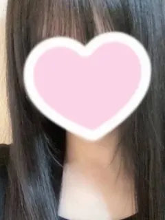 なお 神戸三宮