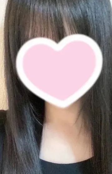 なお 神戸三宮(産まれたてSPA兵庫店-産まれたてマッサージ専門店-)の公式プロフィール写真