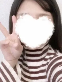 うた 神戸三宮